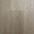 Woden Laminate – Cliff